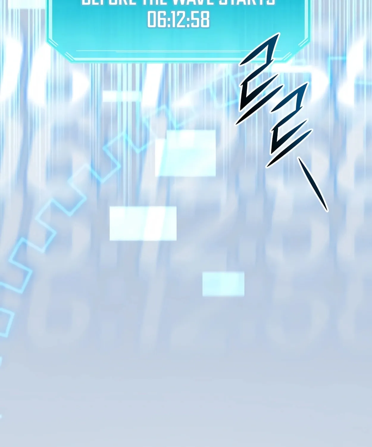 Skill Master Levels Up Chapter 43 page 102 - 