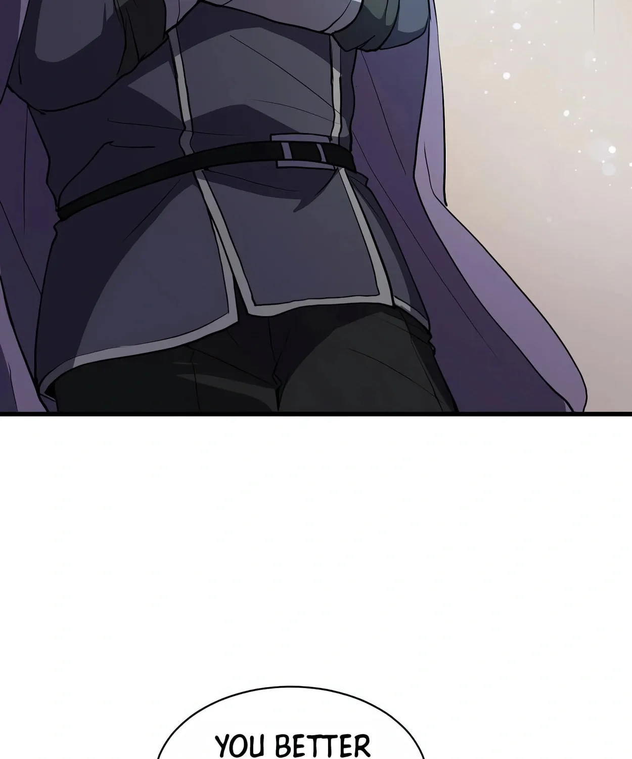 Skill Master Levels Up Chapter 43 page 109 - 