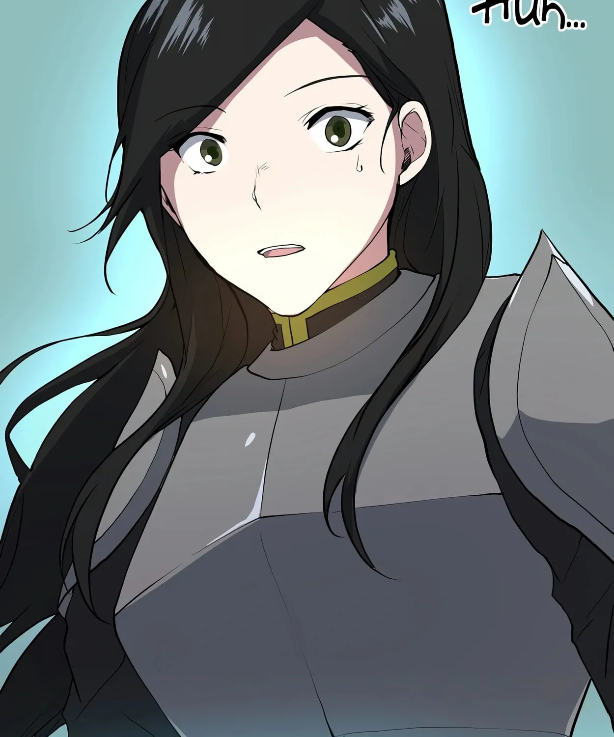 Skill Master Levels Up Chapter 43 page 112 - 