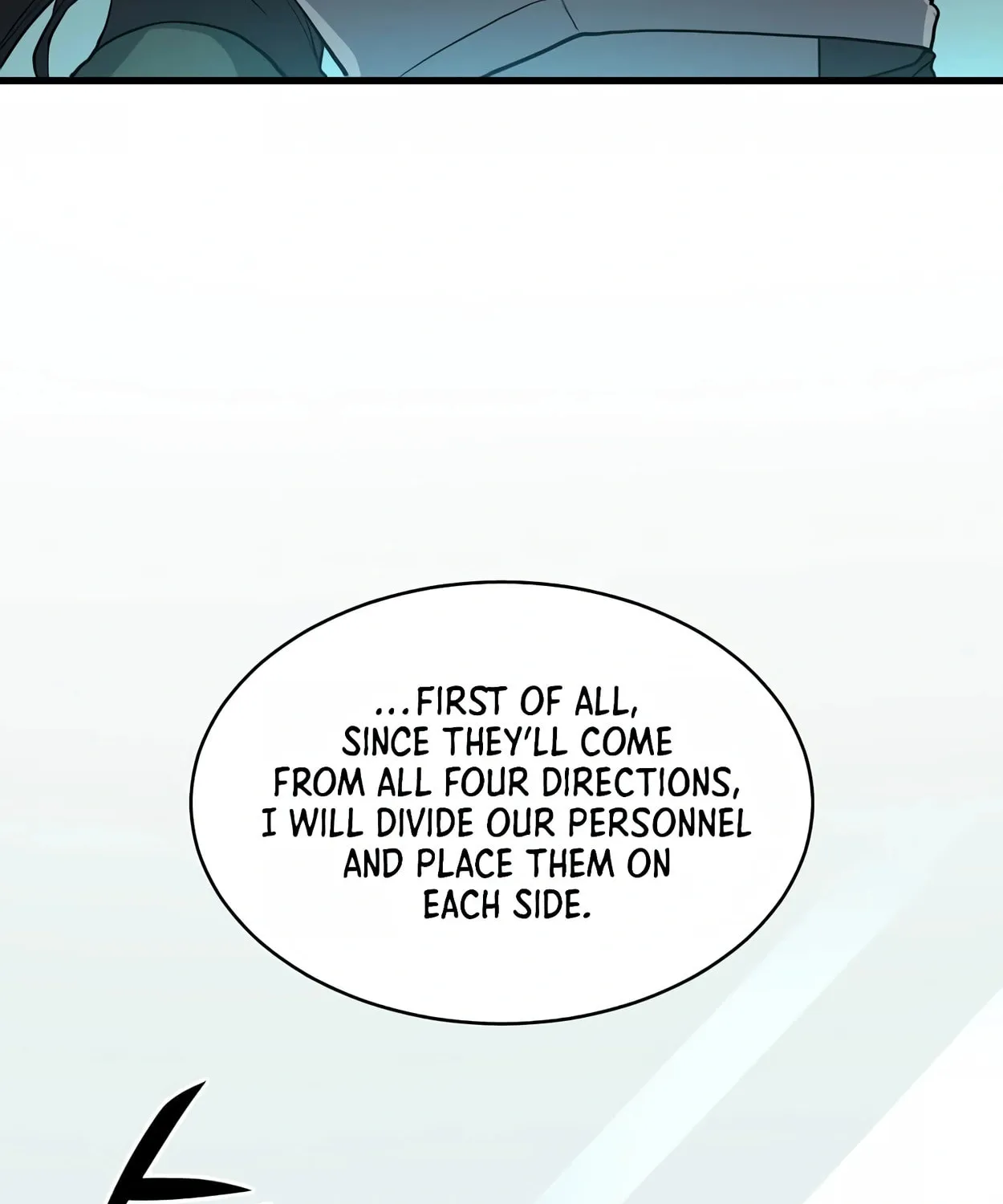 Skill Master Levels Up Chapter 43 page 113 - 