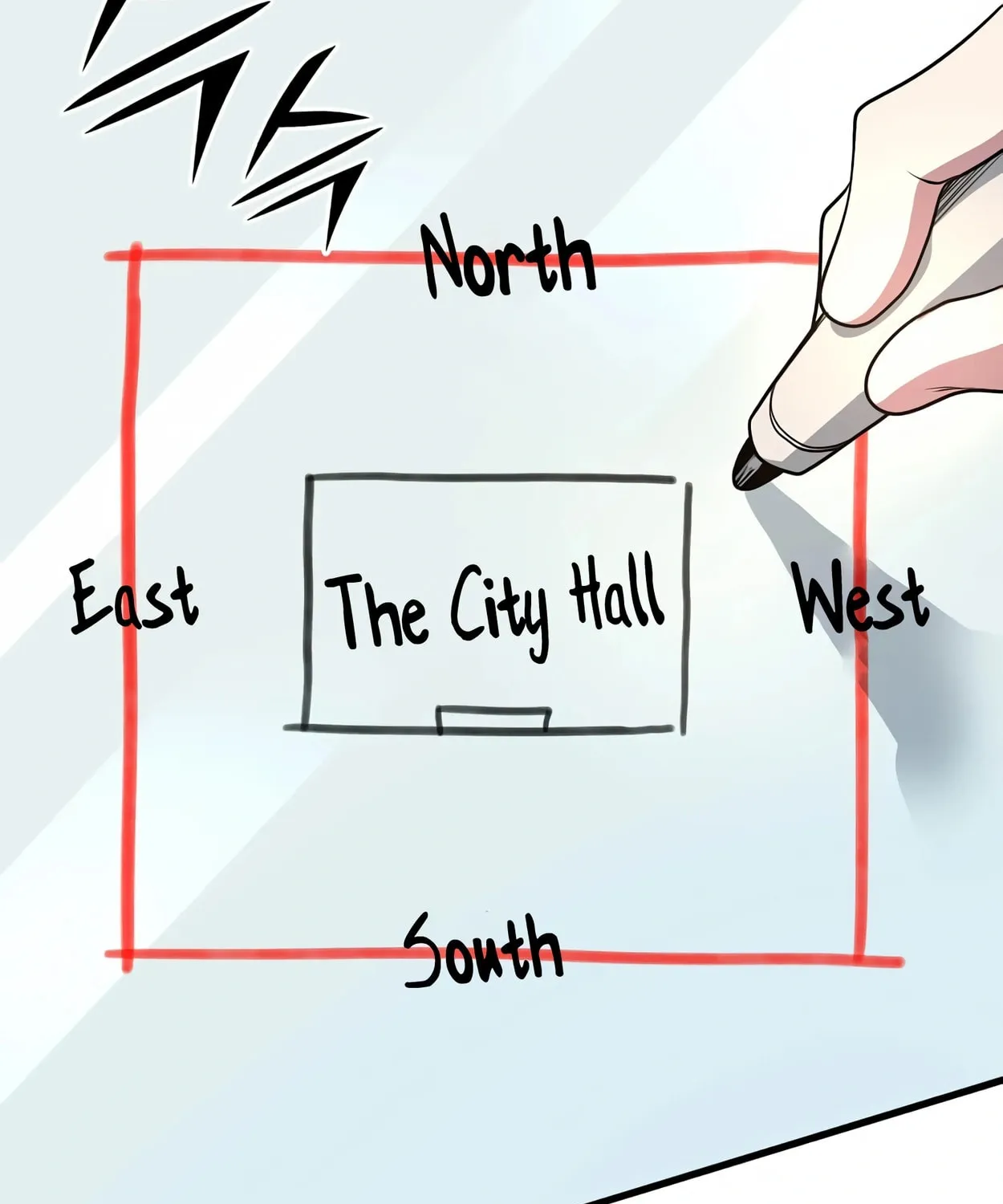 Skill Master Levels Up Chapter 43 page 114 - 
