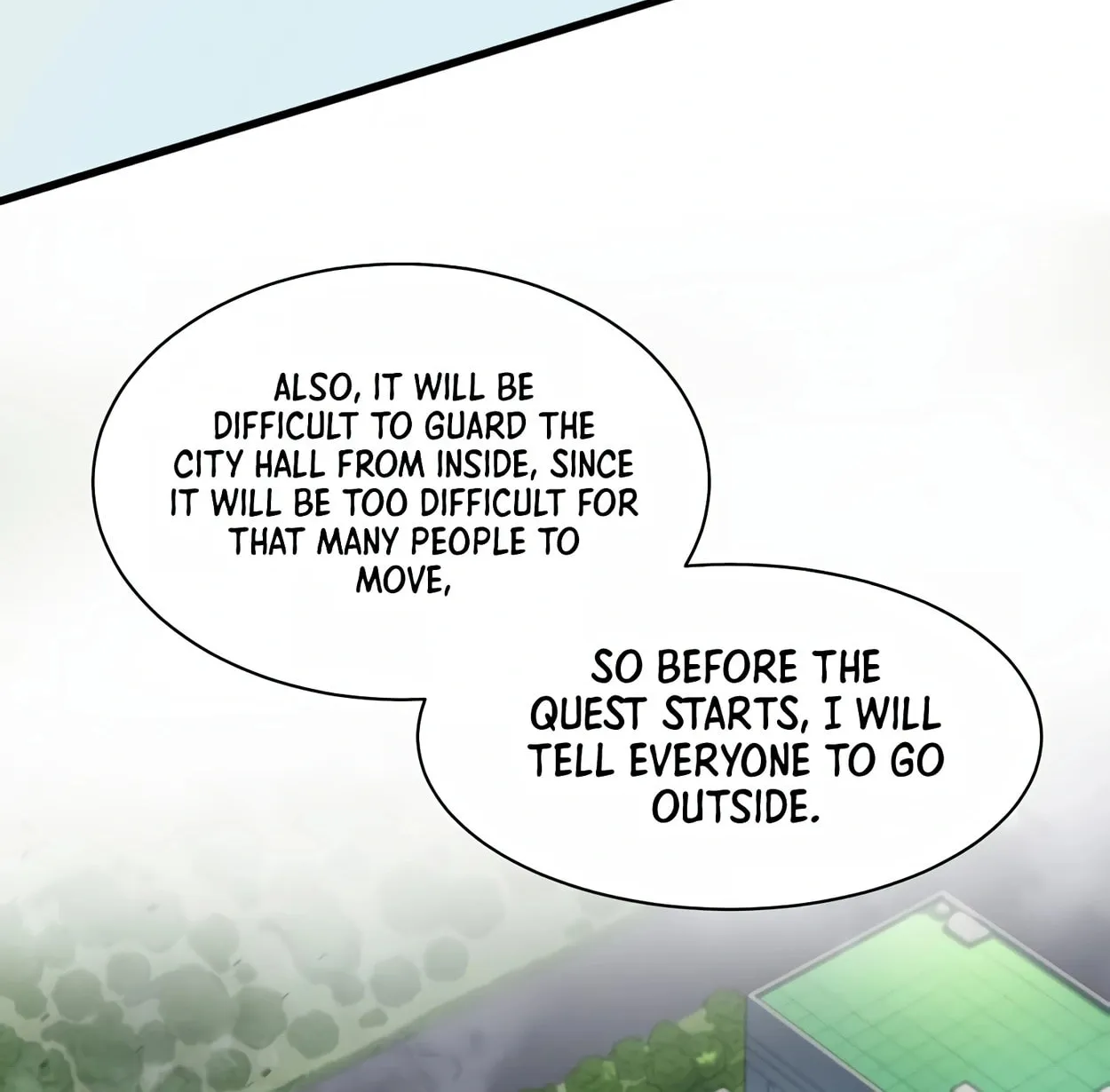 Skill Master Levels Up Chapter 43 page 115 - 