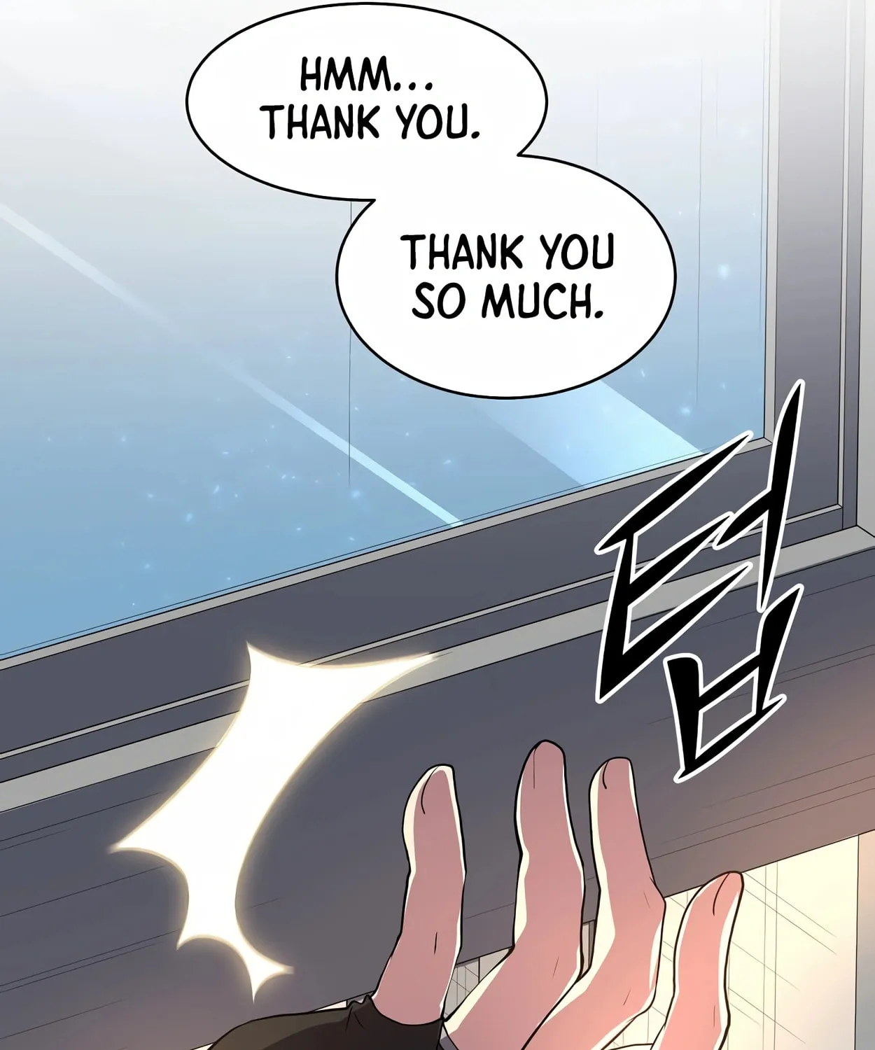 Skill Master Levels Up Chapter 43 page 124 - 