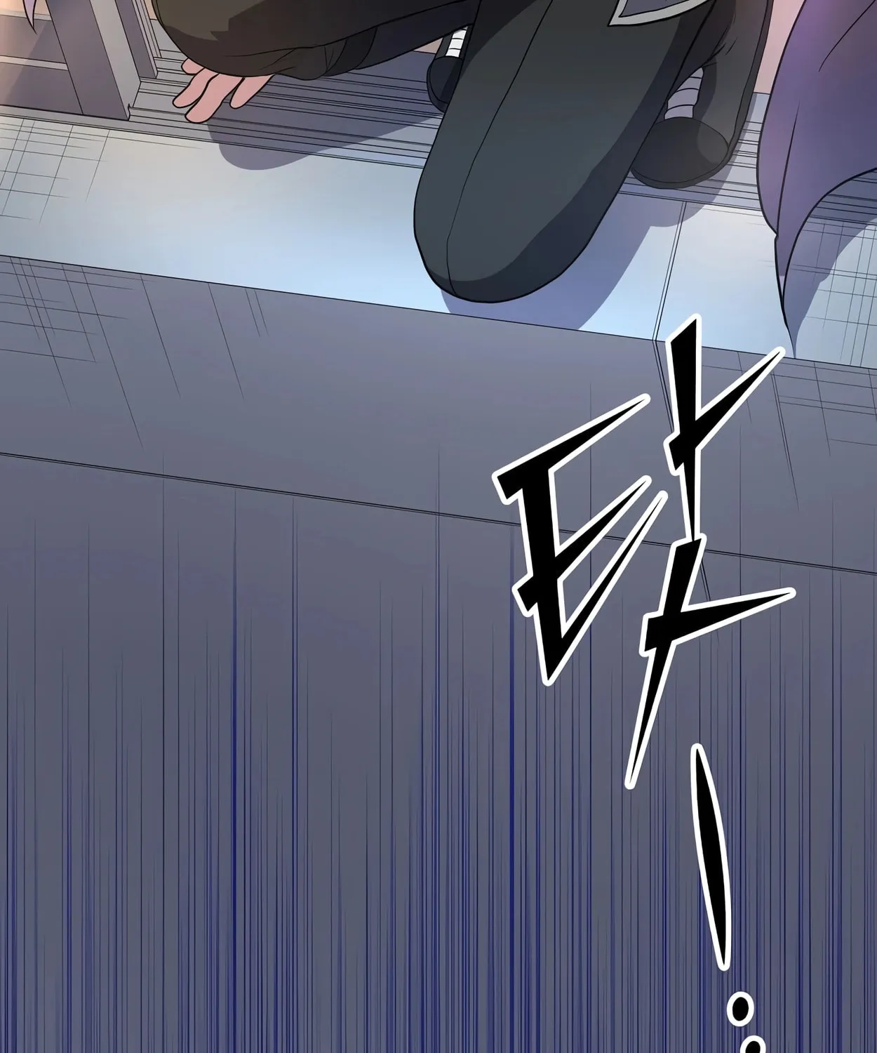 Skill Master Levels Up Chapter 43 page 127 - 