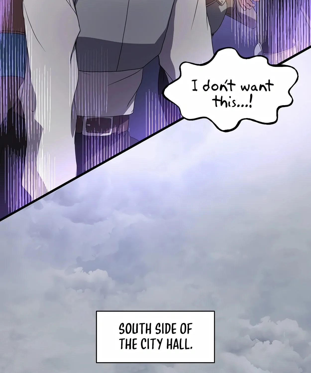 Skill Master Levels Up Chapter 43 page 133 - 