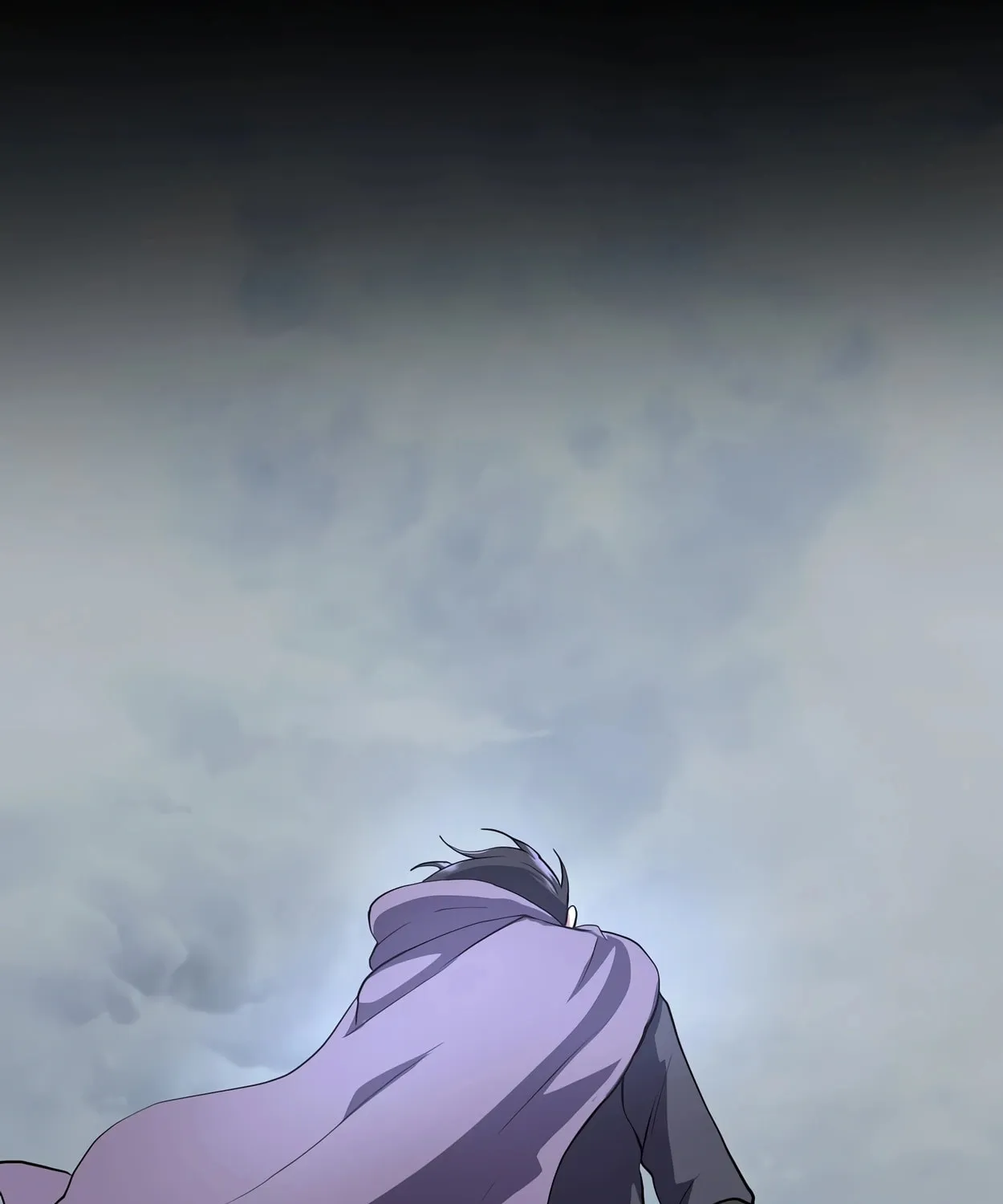 Skill Master Levels Up Chapter 43 page 138 - 