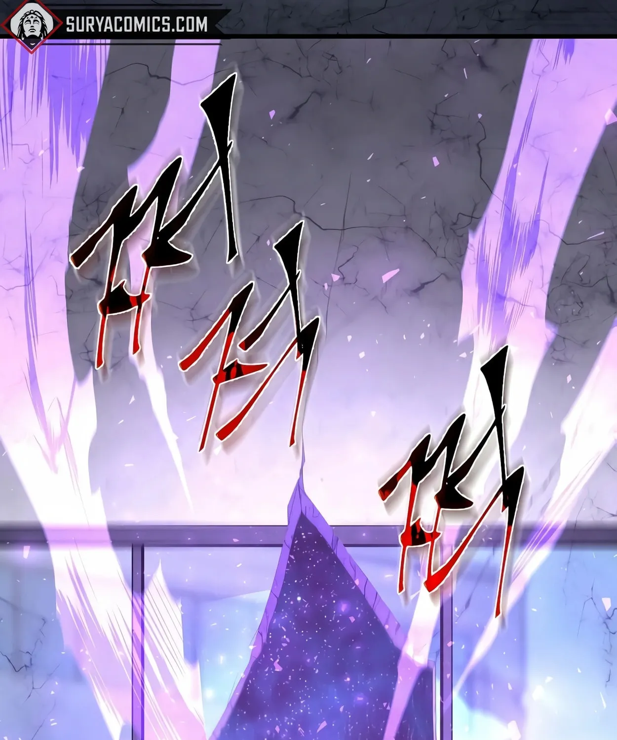 Skill Master Levels Up Chapter 43 page 142 - 