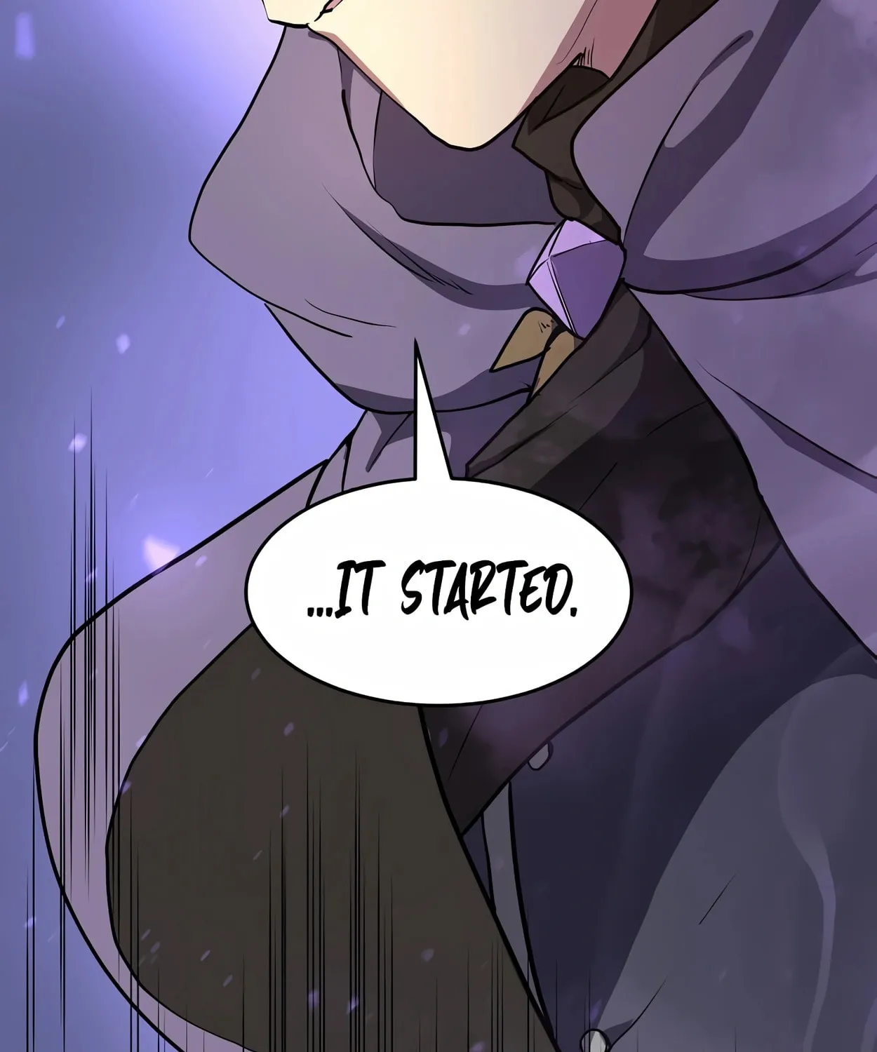 Skill Master Levels Up Chapter 43 page 146 - 