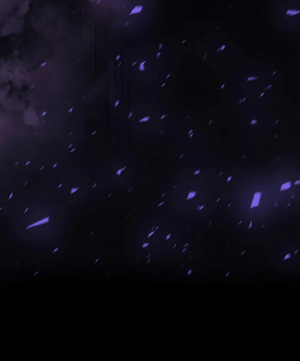 Skill Master Levels Up Chapter 43 page 149 - 