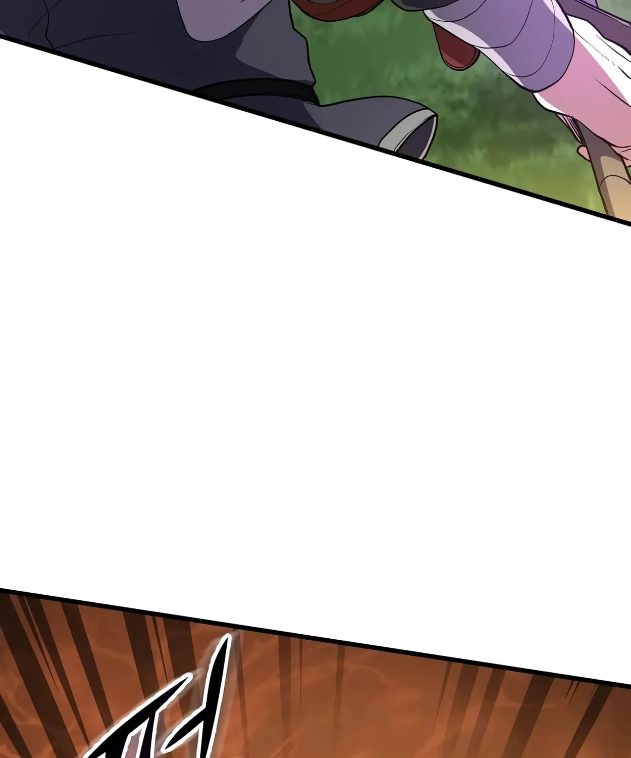 Skill Master Levels Up Chapter 43 page 26 - 