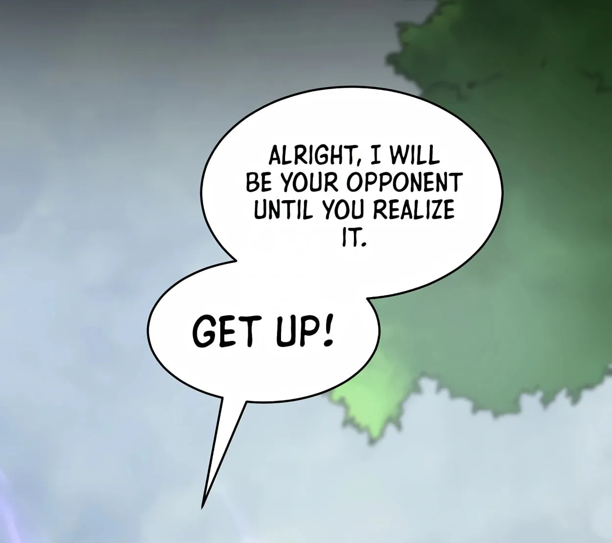 Skill Master Levels Up Chapter 43 page 38 - 
