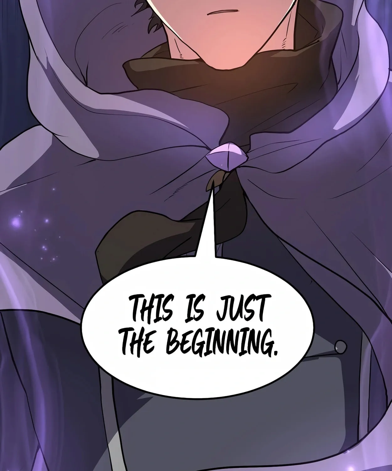Skill Master Levels Up Chapter 43 page 41 - 