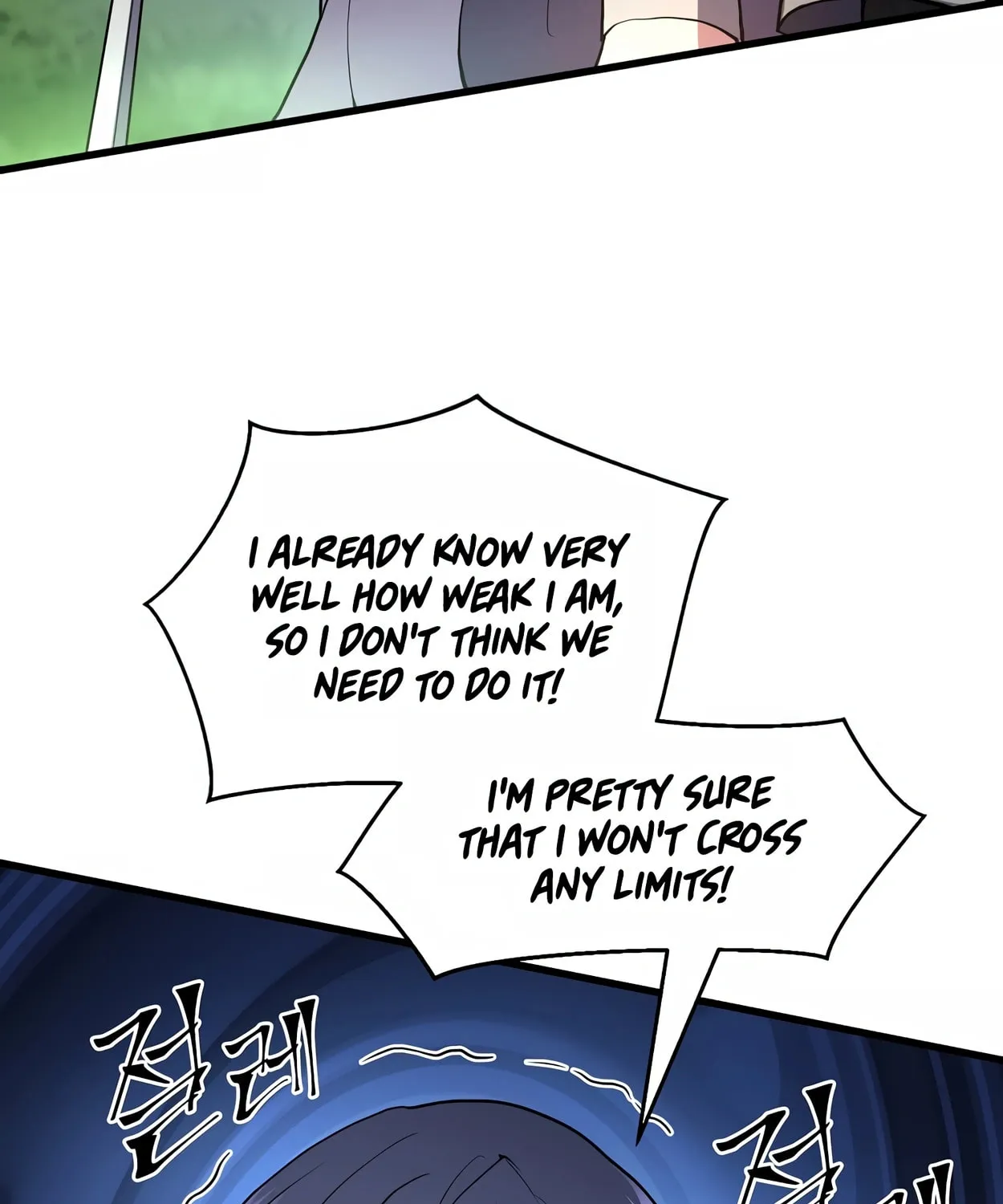 Skill Master Levels Up Chapter 43 page 53 - 