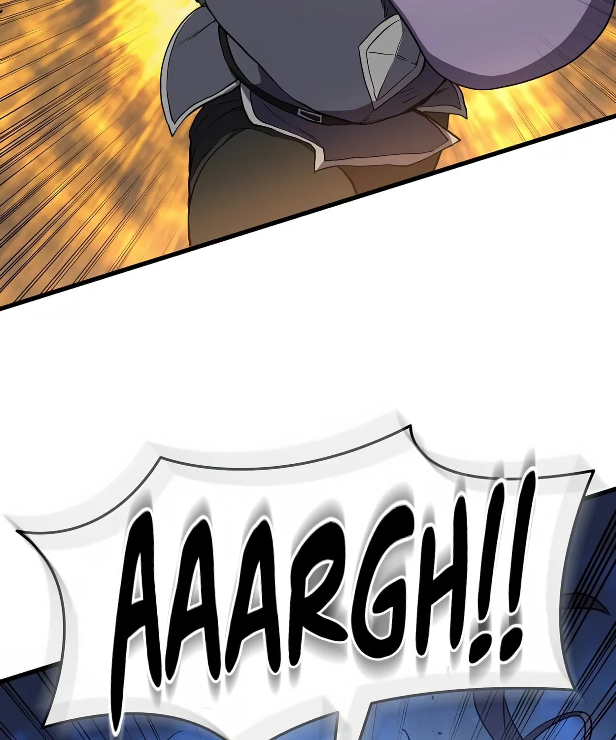 Skill Master Levels Up Chapter 43 page 59 - 