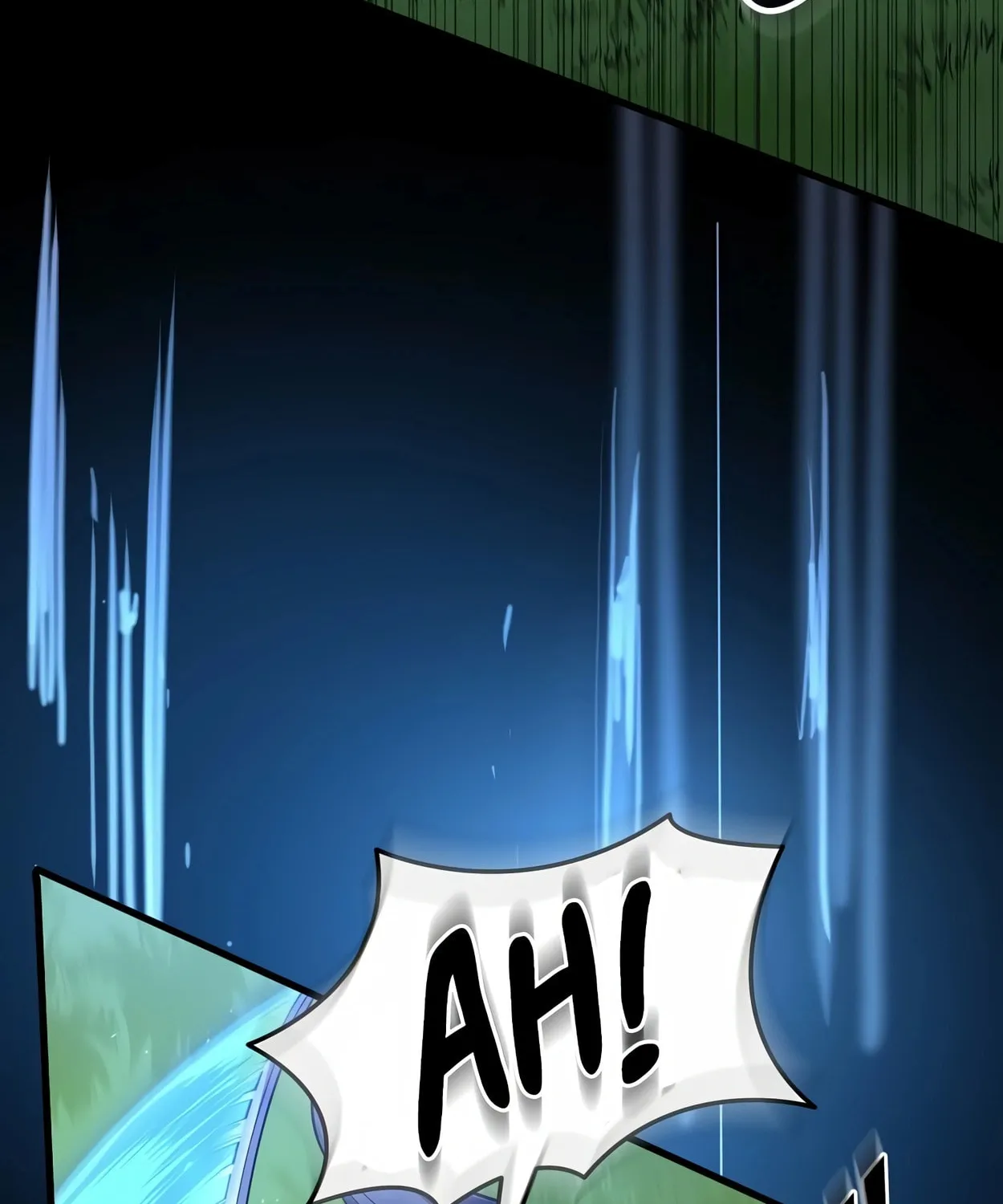 Skill Master Levels Up Chapter 43 page 63 - 