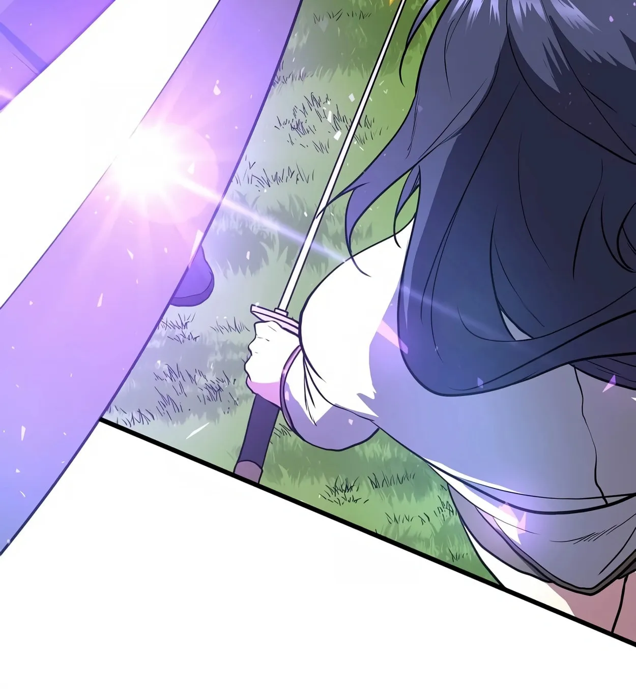 Skill Master Levels Up Chapter 43 page 67 - 