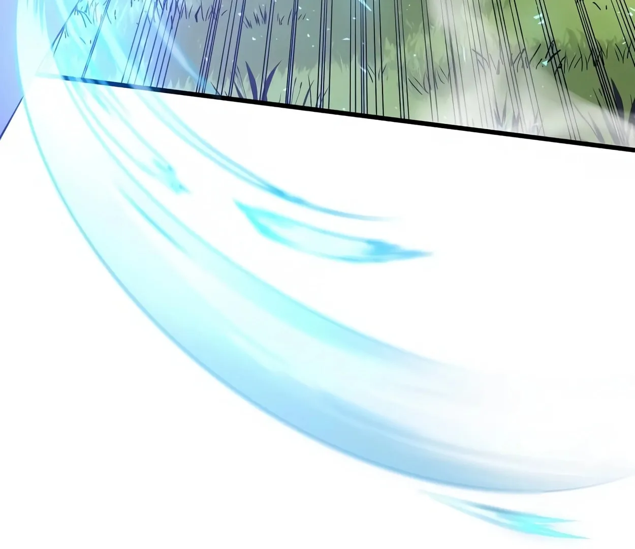Skill Master Levels Up Chapter 43 page 75 - 