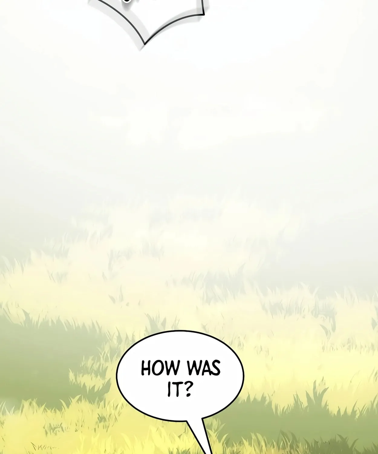 Skill Master Levels Up Chapter 43 page 79 - 