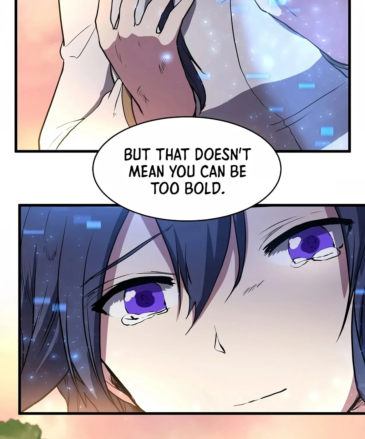 Skill Master Levels Up Chapter 43 page 83 - 