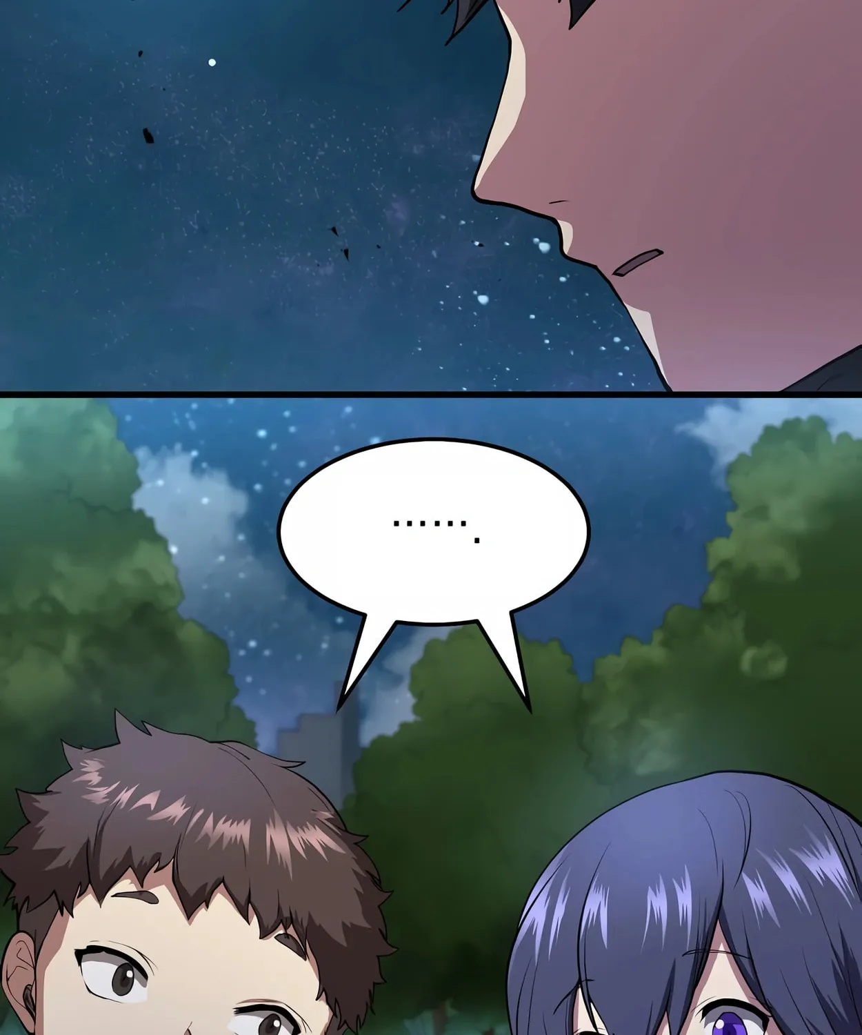 Skill Master Levels Up Chapter 43 page 91 - 