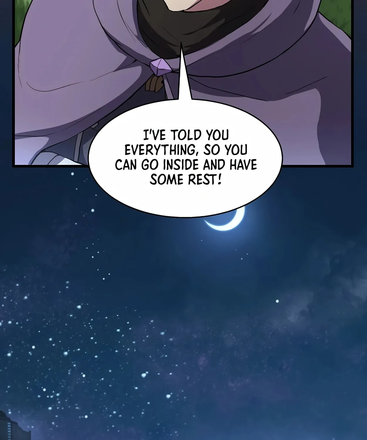 Skill Master Levels Up Chapter 43 page 97 - 