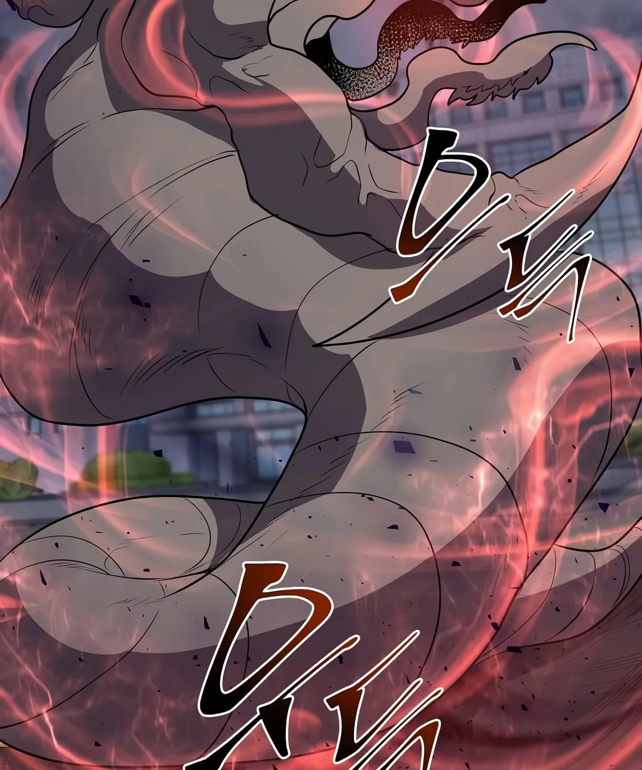 Skill Master Levels Up Chapter 44 page 101 - 