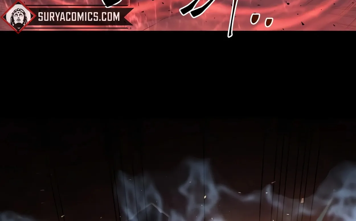 Skill Master Levels Up Chapter 44 page 102 - 