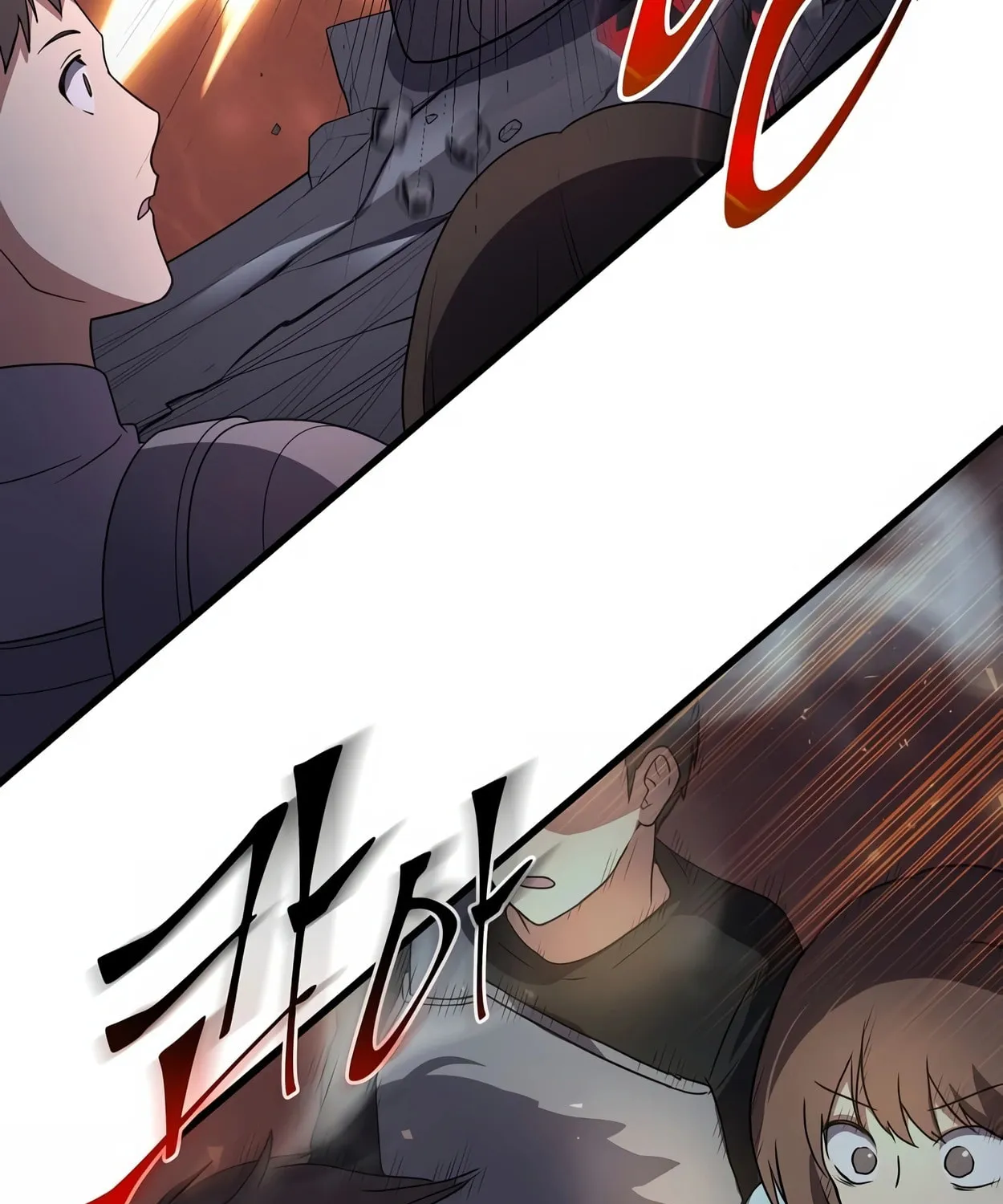 Skill Master Levels Up Chapter 44 page 105 - 