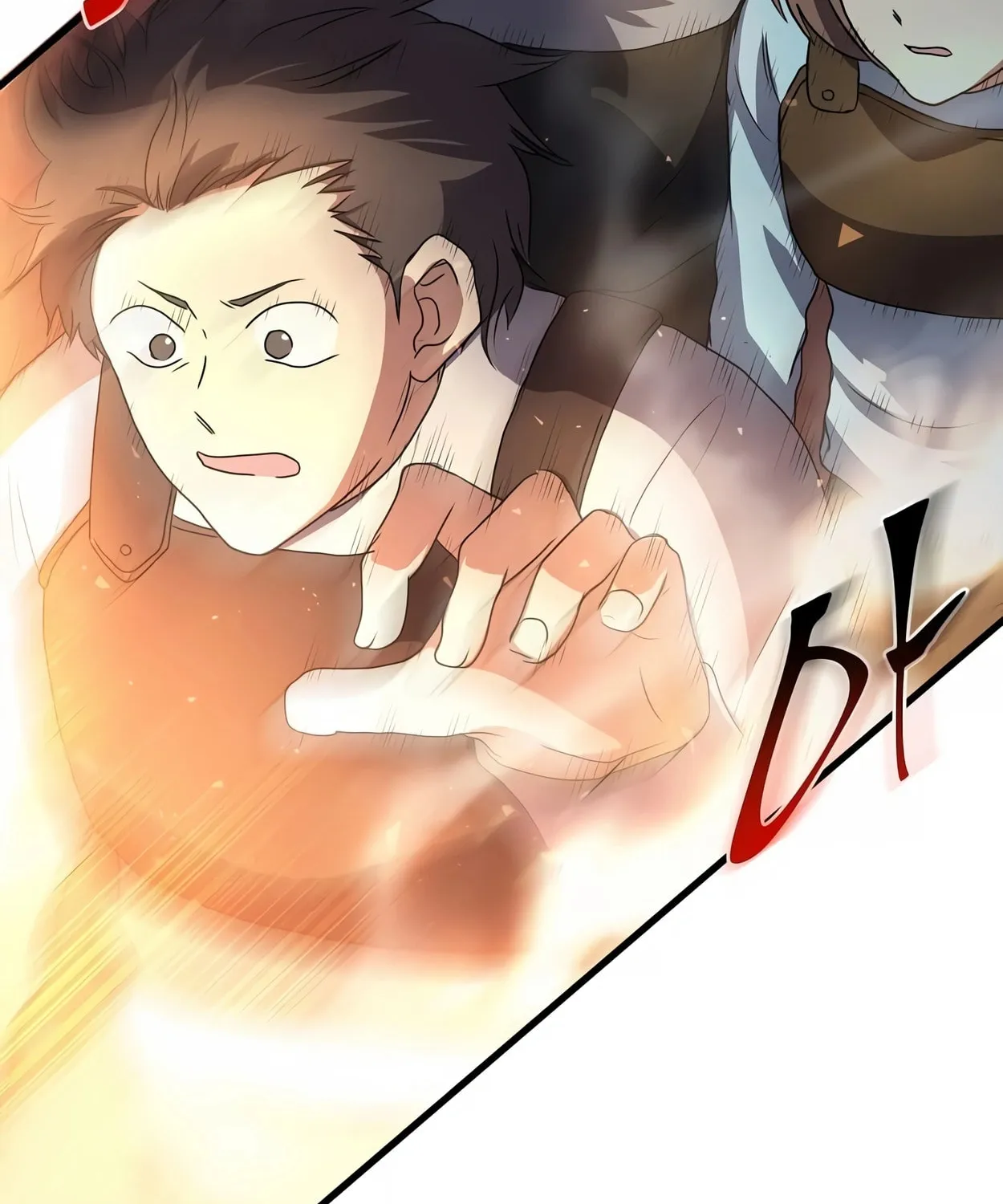 Skill Master Levels Up Chapter 44 page 106 - 