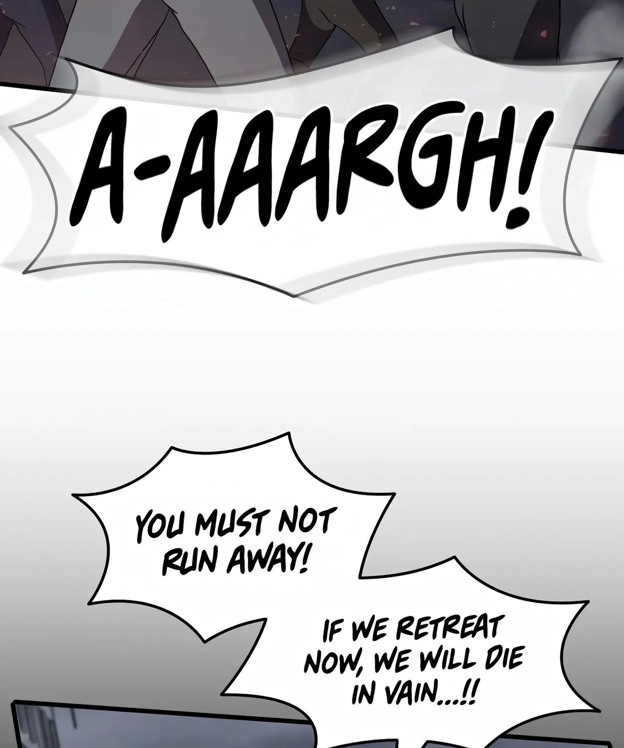 Skill Master Levels Up Chapter 44 page 109 - 