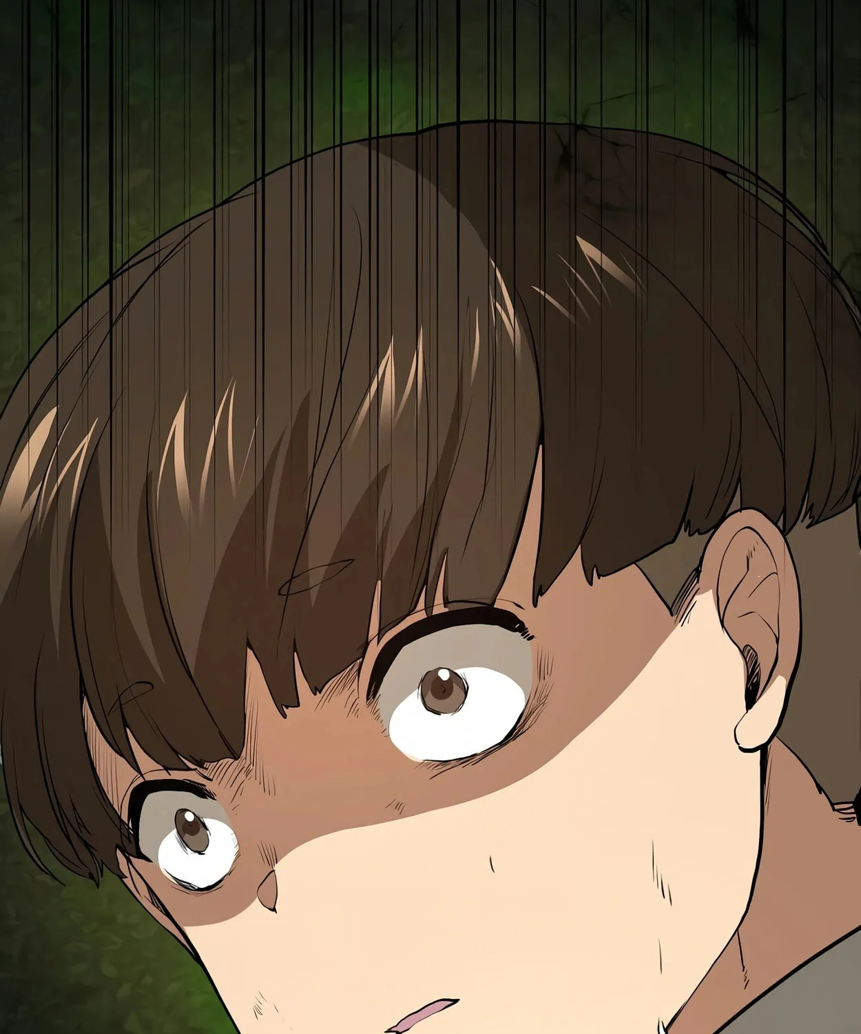 Skill Master Levels Up Chapter 44 page 111 - 