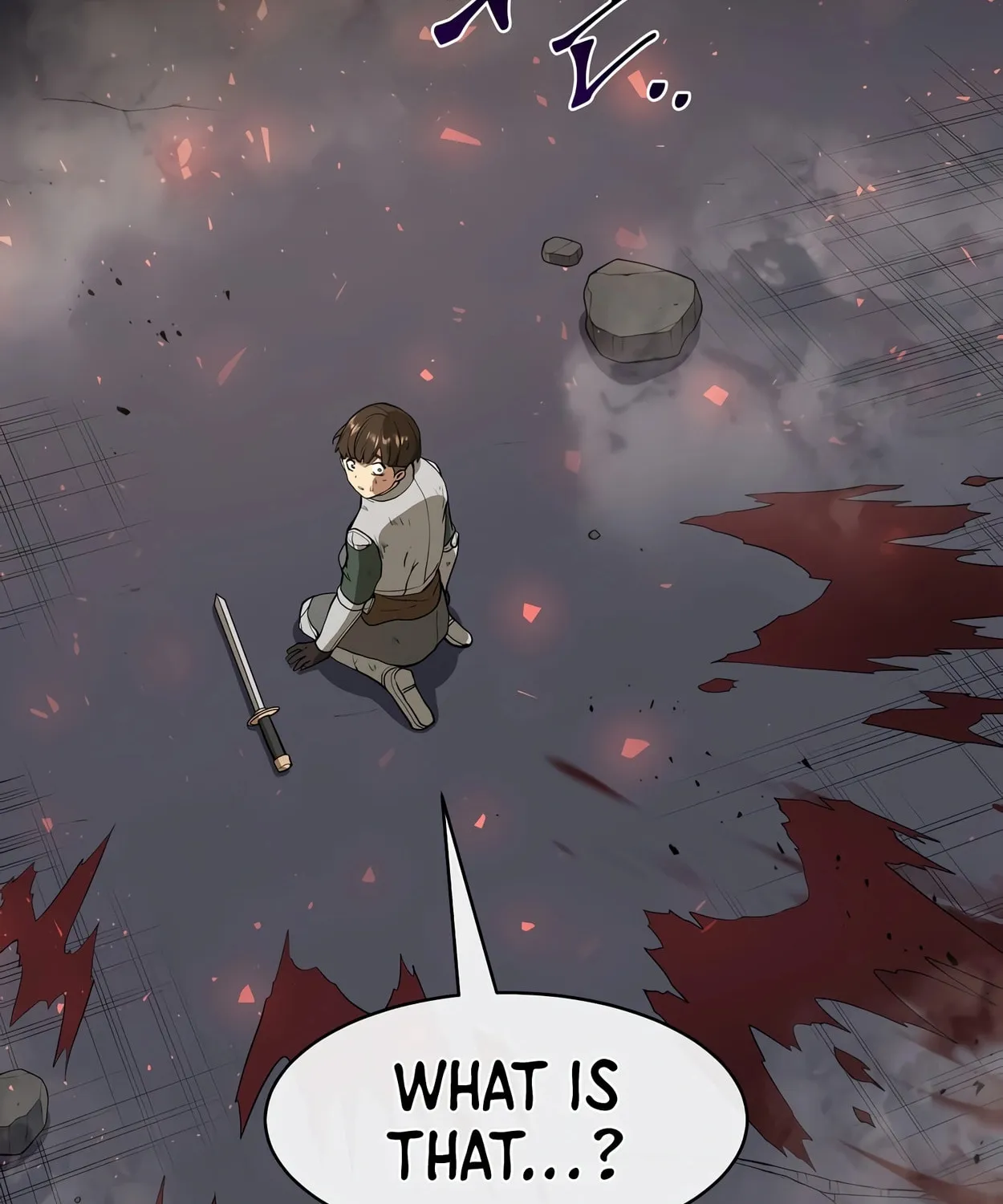 Skill Master Levels Up Chapter 44 page 116 - 