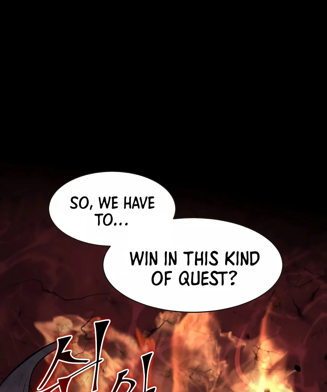 Skill Master Levels Up Chapter 44 page 118 - 
