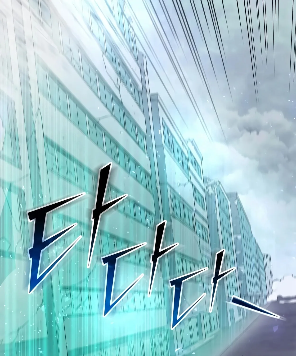 Skill Master Levels Up Chapter 44 page 132 - 