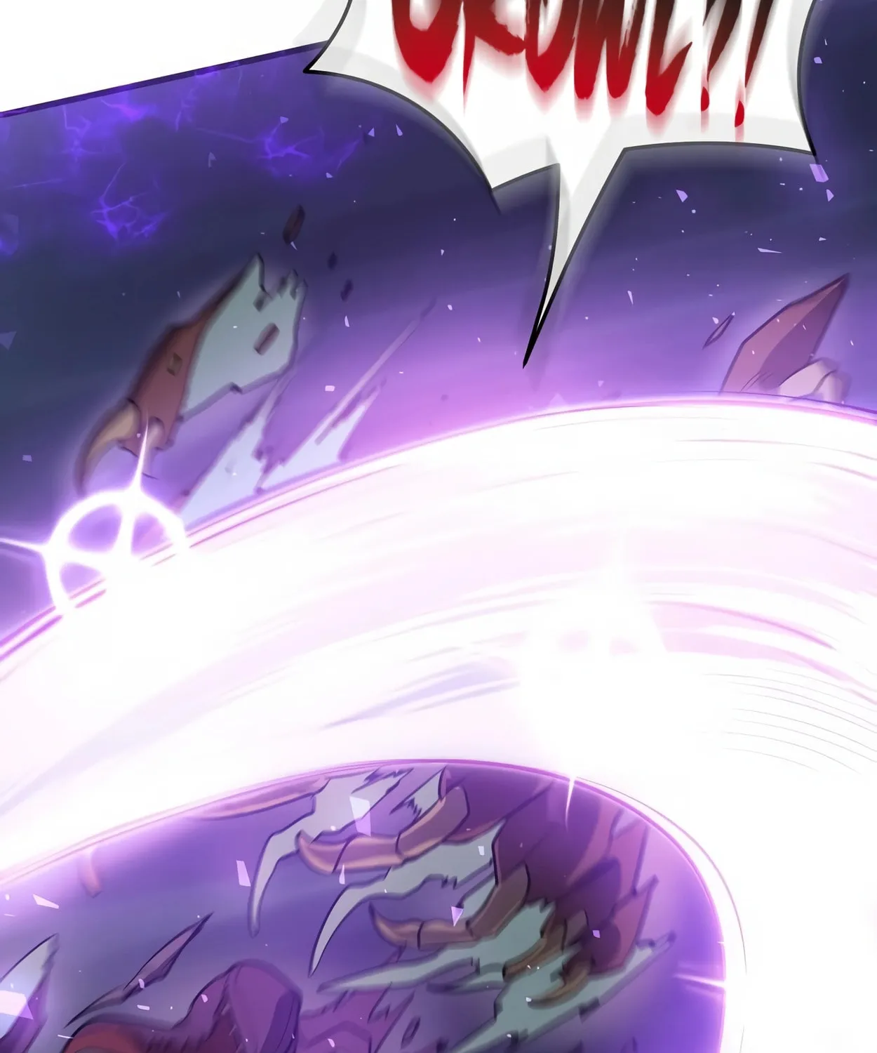 Skill Master Levels Up Chapter 44 page 138 - 