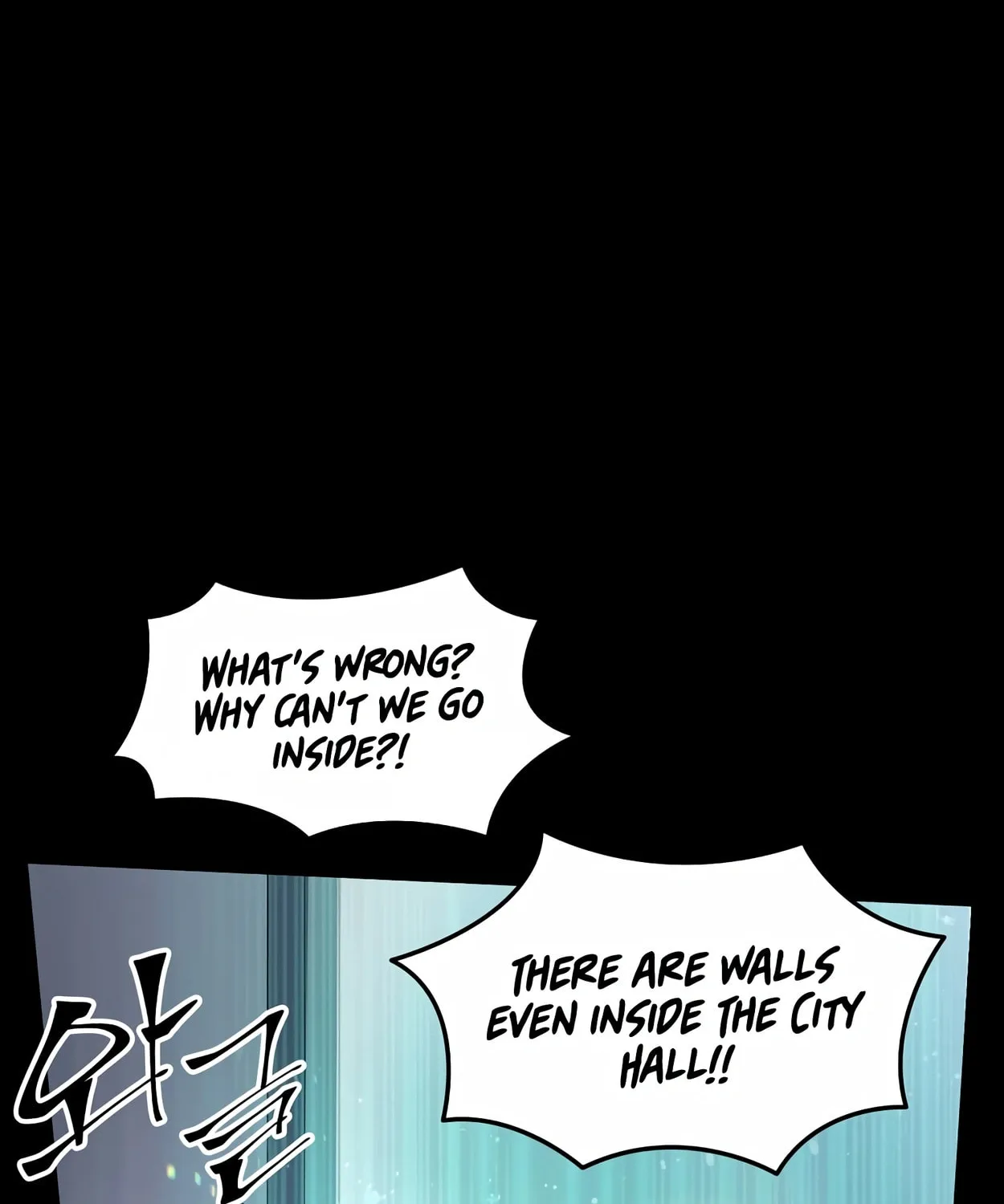 Skill Master Levels Up Chapter 44 page 15 - 
