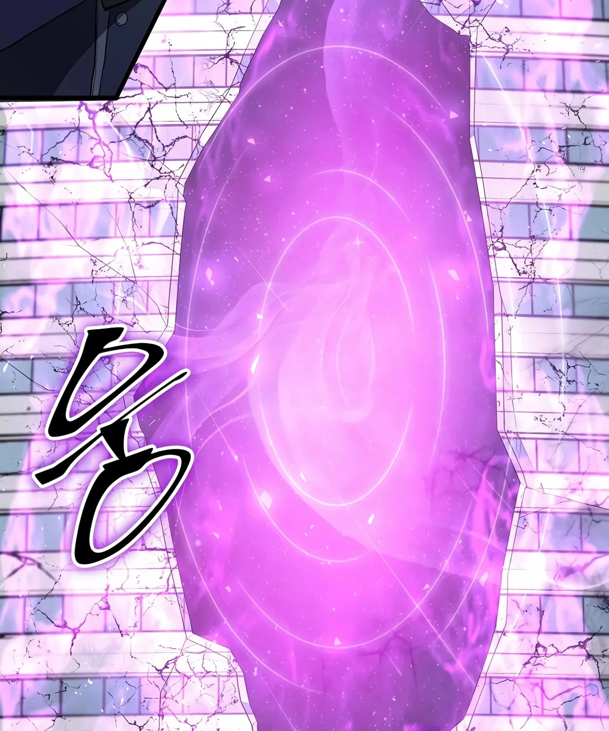 Skill Master Levels Up Chapter 44 page 144 - 
