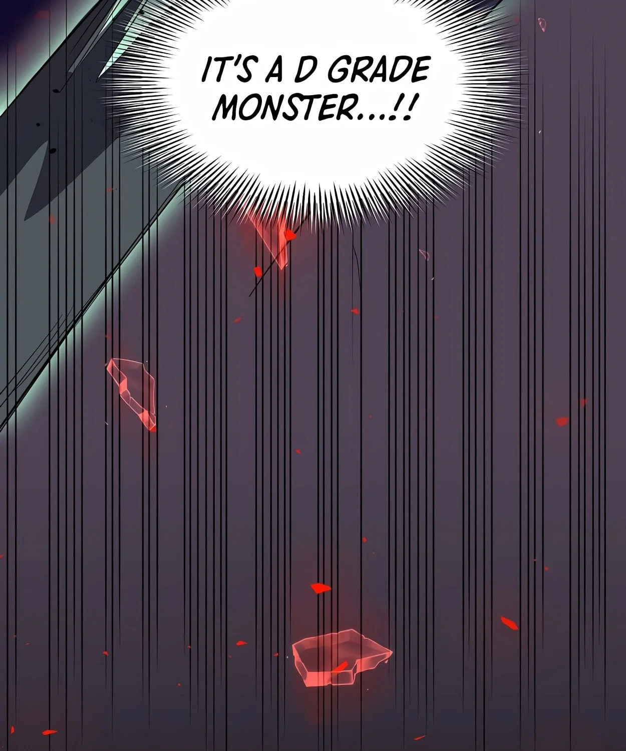 Skill Master Levels Up Chapter 44 page 155 - 