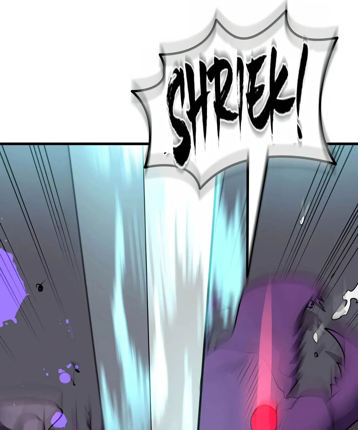 Skill Master Levels Up Chapter 44 page 30 - 