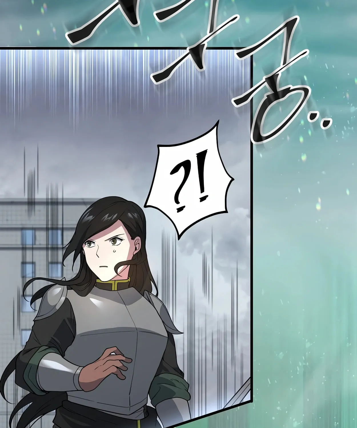 Skill Master Levels Up Chapter 44 page 4 - 