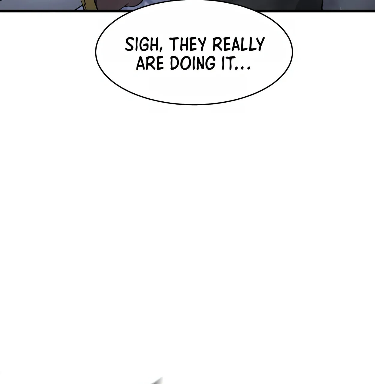 Skill Master Levels Up Chapter 44 page 43 - 