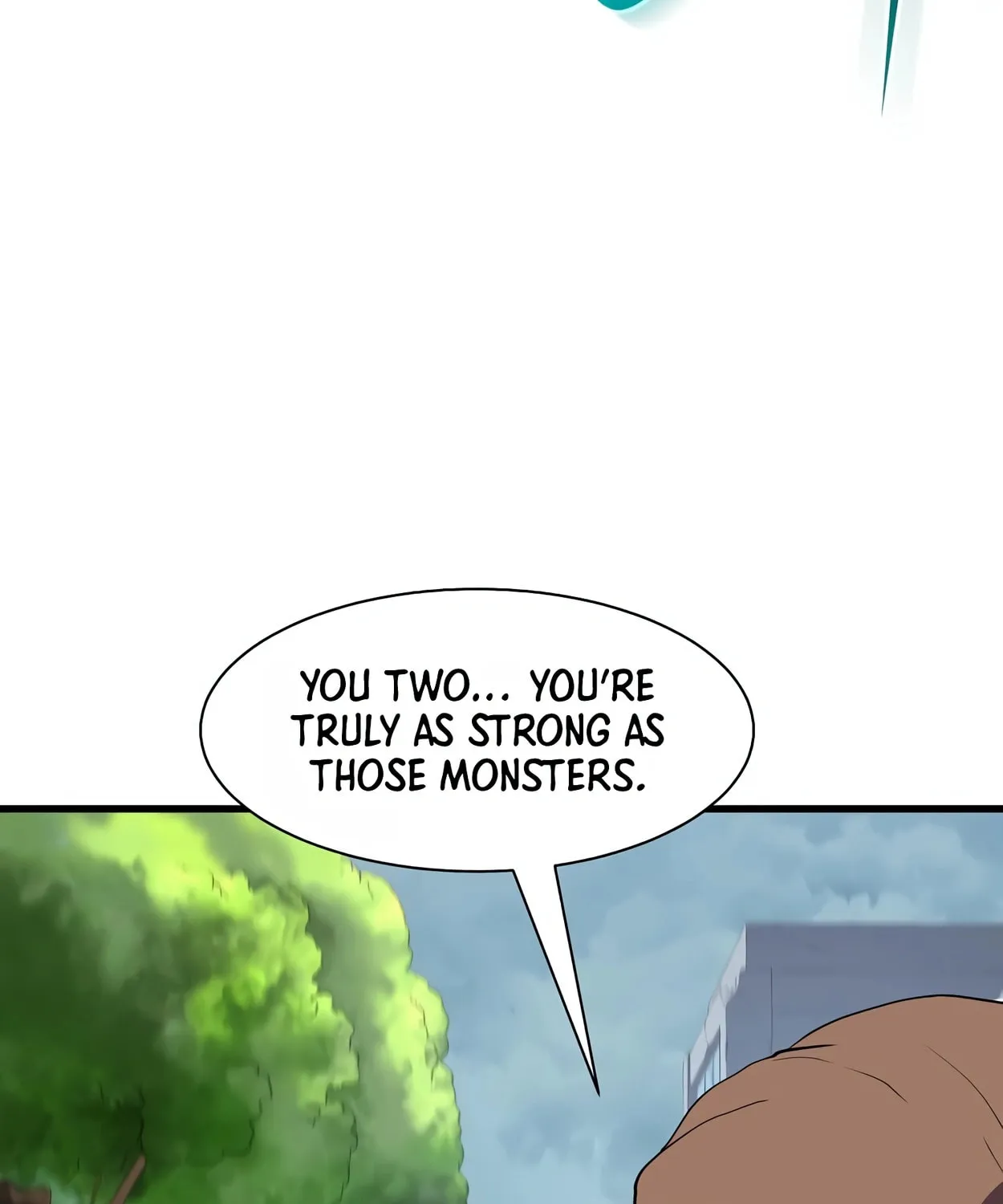 Skill Master Levels Up Chapter 44 page 48 - 