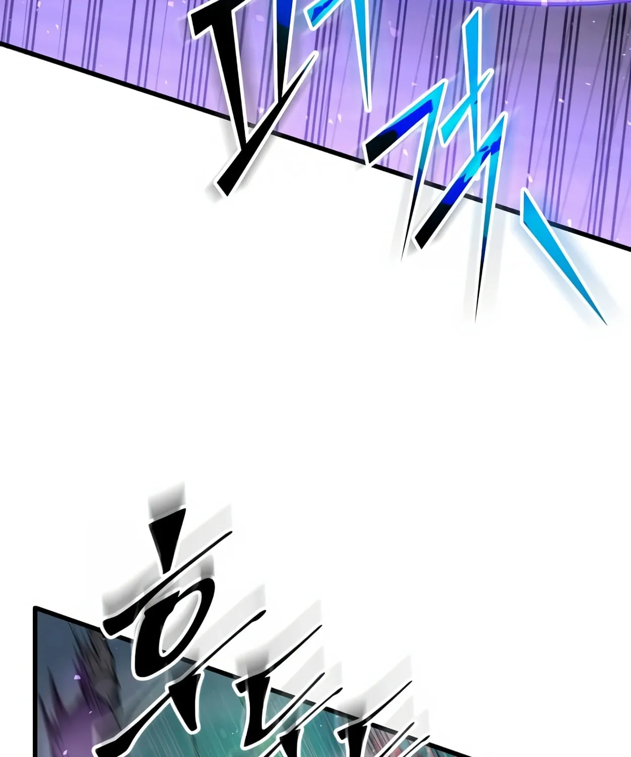 Skill Master Levels Up Chapter 44 page 60 - 