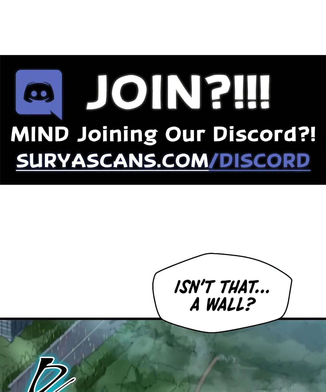 Skill Master Levels Up Chapter 44 page 7 - 