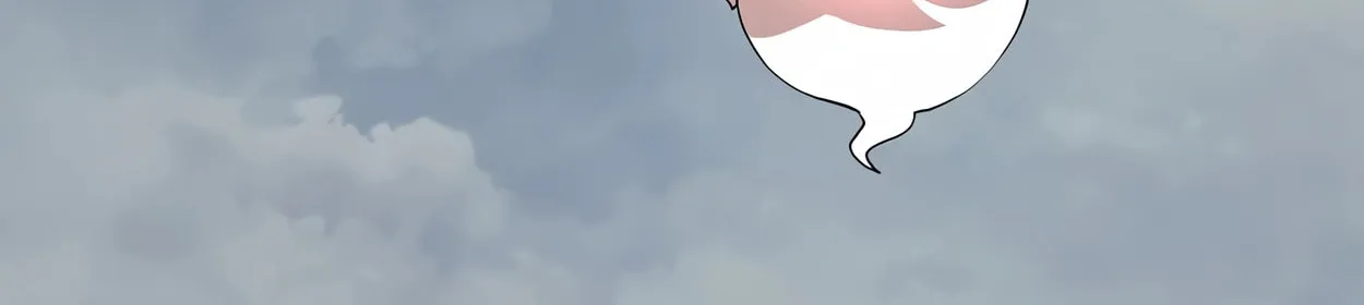 Skill Master Levels Up Chapter 44 page 63 - 