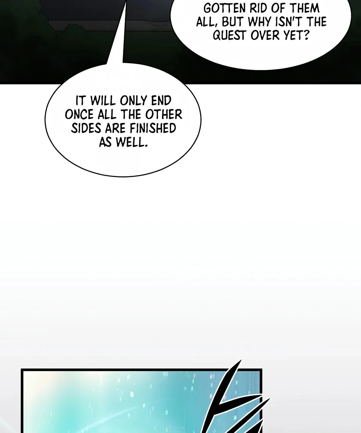 Skill Master Levels Up Chapter 44 page 67 - 
