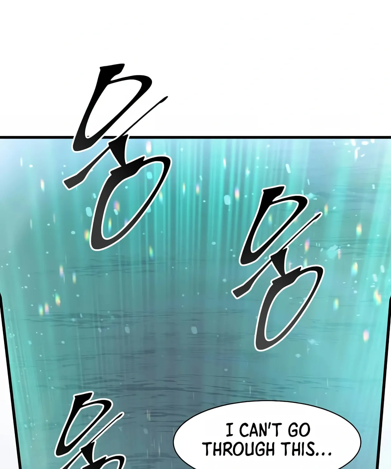 Skill Master Levels Up Chapter 44 page 71 - 
