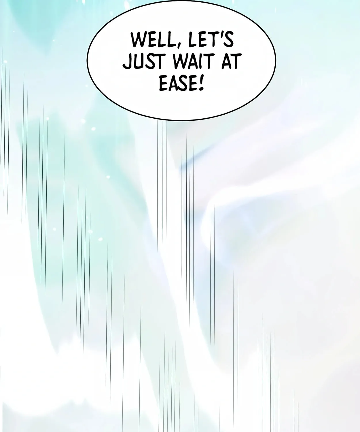 Skill Master Levels Up Chapter 44 page 74 - 