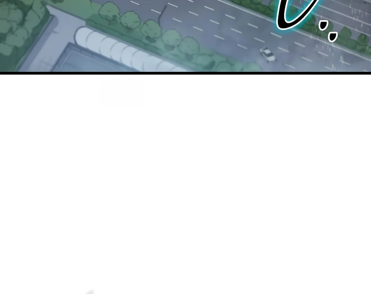 Skill Master Levels Up Chapter 44 page 9 - 