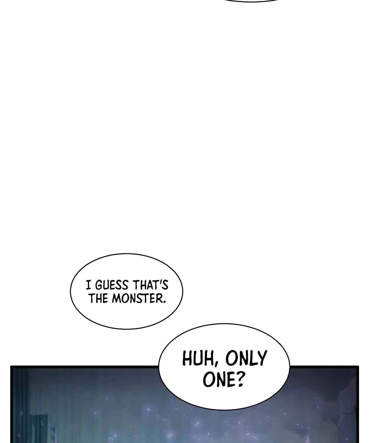 Skill Master Levels Up Chapter 44 page 85 - 